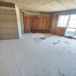 Тристаен апартамент в Варна, Виница - 106 кв.м за 1210 €/кв.м - Снимка #1