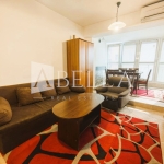 Дава се под наем Тристаен апартамент в София, Красно село - 81 кв.м за 612 € - Снимка #1