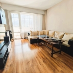 Дава се под наем Двустаен апартамент в София, Овча купел 1 - 65 кв.м за 510 € - Снимка #1