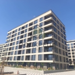 Двустаен апартамент в Пловдив, Тракия - 66 кв.м за 1591 €/кв.м - Снимка #1