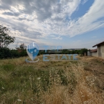 Парцел в с. Сушица, Област Велико Търново - 700 кв.м за 4 €/кв.м - Снимка #1