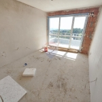 Едностаен апартамент в Варна, Виница - 30 кв.м за 1907 €/кв.м - Снимка #1