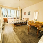 Дава се под наем Едностаен апартамент в София, Хиподрума - 35 кв.м за 459 € - Снимка #1