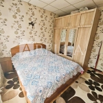 Дава се под наем Двустаен апартамент в София, Манастирски ливади - 75 кв.м за 612 € - Снимка #1