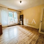 Дава се под наем Едностаен апартамент в София, Захарна фабрика - 40 кв.м за 306 € - Снимка #1