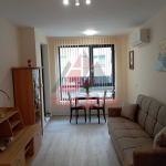 Дава се под наем Едностаен апартамент в Варна, ХЕИ - 28 кв.м за 408 € - Снимка #1