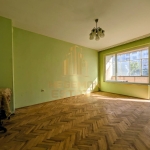 Двустаен апартамент в Варна, Възраждане 2 - 43 кв.м за 2117 €/кв.м - Снимка #1