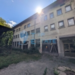 Хотел в Плачковци - 438 кв.м за 354 €/кв.м - Снимка #1