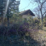 Къща в София, в.з. Горна баня - 52 кв.м за 2116 €/кв.м - Снимка #1