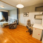 Дава се под наем Двустаен апартамент в София, Бъкстон - 65 кв.м за 510 € - Снимка #1