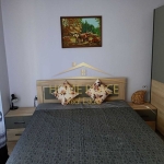 Дава се под наем Двустаен апартамент в Варна, Аспарухово - 60 кв.м за 510 € - Снимка #1