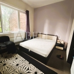 Дава се под наем Тристаен апартамент в София, Център - 80 кв.м за 561 € - Снимка #1