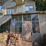 Къща в Горна Оряховица - 75 кв.м за 734 €/кв.м - Снимка #1