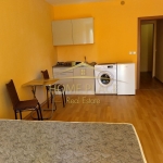 Дава се под наем Едностаен апартамент в Варна, Зимно кино Тракия - 35 кв.м за 306 € - Снимка #1