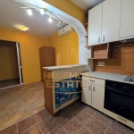 Многостаен апартамент в Варна, Конфуто - 105 кв.м за 1924 €/кв.м - Снимка #1