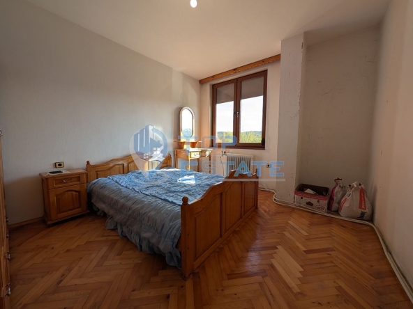 Двустаен апартамент в Трявна - 65 кв.м за 1385 €/кв.м - Снимка #1