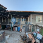 Къща в с. Мерданя, Област Велико Търново - 135 кв.м за 455 €/кв.м - Снимка #1