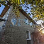 Етаж от къща в Горна Оряховица - 65 кв.м за 1231 €/кв.м - Снимка #1