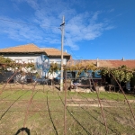 Къща в с. Поликраище, Област Велико Търново - 90 кв.м за 484 €/кв.м - Снимка #1