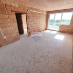 Двустаен апартамент в Варна, Виница - 59 кв.м за 1589 €/кв.м - Снимка #1