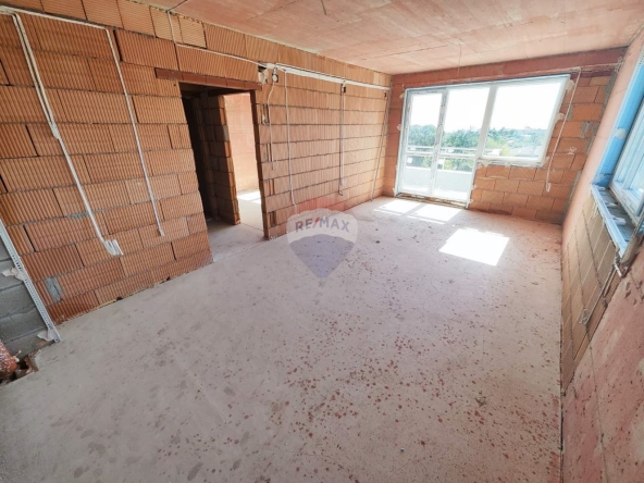 Двустаен апартамент в Варна, Виница - 59 кв.м за 1589 €/кв.м - Снимка #1