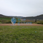 Парцел в с. Сливовица, Област Велико Търново - 8300 кв.м за 3 €/кв.м - Снимка #1