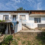 Къща в Сухиндол - 177 кв.м за 181 €/кв.м - Снимка #1