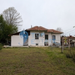 Къща в с. Сливовица, Област Велико Търново - 71 кв.м за 757 €/кв.м - Снимка #1