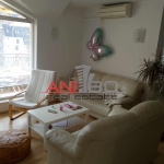 Тристаен апартамент в Варна, Чайка - 103 кв.м за 2865 €/кв.м - Снимка #1