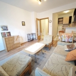 Дава се под наем Двустаен апартамент в София, Зона Б-5 - 60 кв.м за 535.5 € - Снимка #1