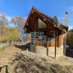 Къща в Плачковци - 75 кв.м за 867 €/кв.м - Снимка #1