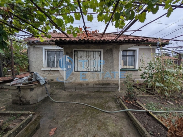 Къща в Горна Оряховица - 85 кв.м за 471 €/кв.м - Снимка #1