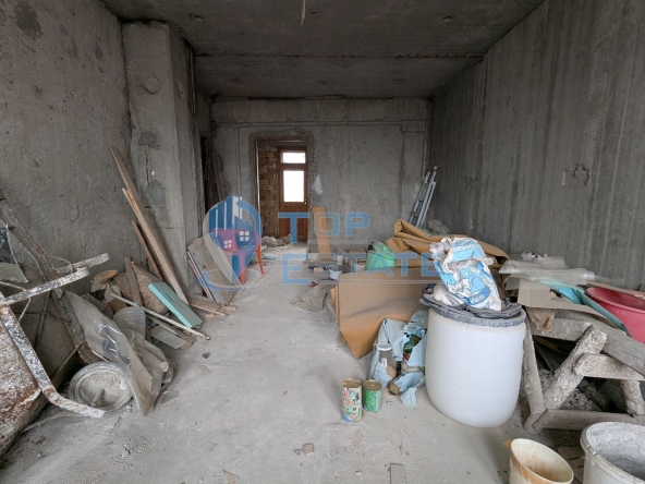 Многостаен апартамент в Горна Оряховица - 105 кв.м за 666 €/кв.м - Снимка #1