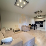 Двустаен апартамент в к.к. Златни пясъци - 69 кв.м за 2464 €/кв.м - Снимка #1