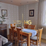 Етаж от къща в Варна, Аспарухово - 127 кв.м за 1497 €/кв.м - Снимка #1