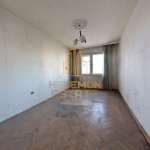 Тристаен апартамент в Варна, Цветен квартал - 60 кв.м за 1725 €/кв.м - Снимка #1