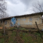 Къща в с. Балканци, Област Велико Търново - 60 кв.м за 112 €/кв.м - Снимка #1