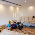 Тристаен апартамент в Варна, Младост 1 - 65 кв.м за 2462 €/кв.м - Снимка #1