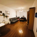 Дава се под наем Двустаен апартамент в София, Манастирски ливади - 60 кв.м за 433.5 € - Снимка #1