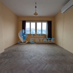 Многостаен апартамент в Горна Оряховица - 105 кв.м за 452 €/кв.м - Снимка #1