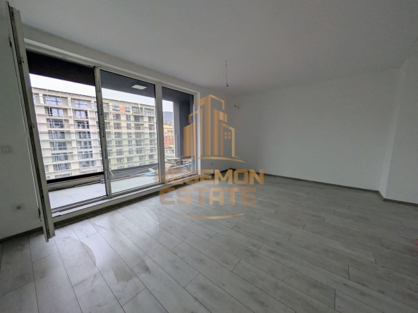 Двустаен апартамент в Варна, Левски - 69 кв.м за 1299 €/кв.м - Снимка #1