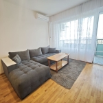 Дава се под наем Двустаен апартамент в София, Овча купел - 70 кв.м за 518.67 € - Снимка #1