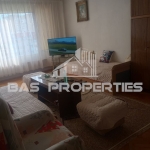 Двустаен апартамент в София, Надежда 4 - 61 кв.м за 1330 €/кв.м - Снимка #1