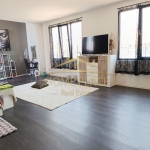 Къща в с. Бенковски, Област Варна - 360 кв.м за 472 €/кв.м - Снимка #1