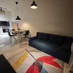 Дава се под наем Тристаен апартамент в София, Надежда 1 - 90 кв.м за 767.55 € - Снимка #1