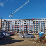 Двустаен апартамент в София, Малинова долина - 75 кв.м за 1640 €/кв.м - Снимка #1