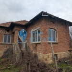 Къща в с. Върбица, Област Велико Търново - 100 кв.м за 113 €/кв.м - Снимка #1