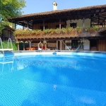 Къща в Елена - 240 кв.м за 635 €/кв.м - Снимка #1