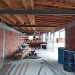 Къща в с. Мараш, Област Шумен - 120 кв.м за 566 €/кв.м - Снимка #1