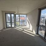 Тристаен апартамент в София, Малинова долина - 84 кв.м за 1579 €/кв.м - Снимка #1